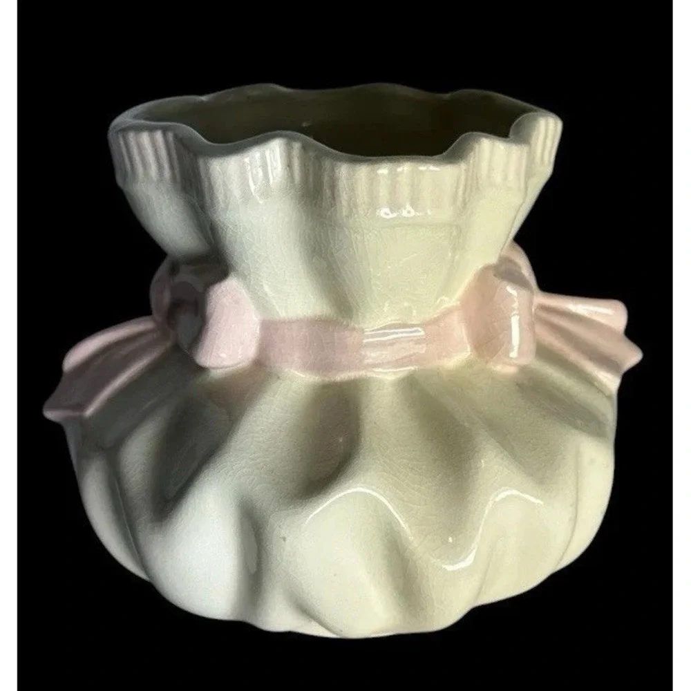 N/A vintage ceramic